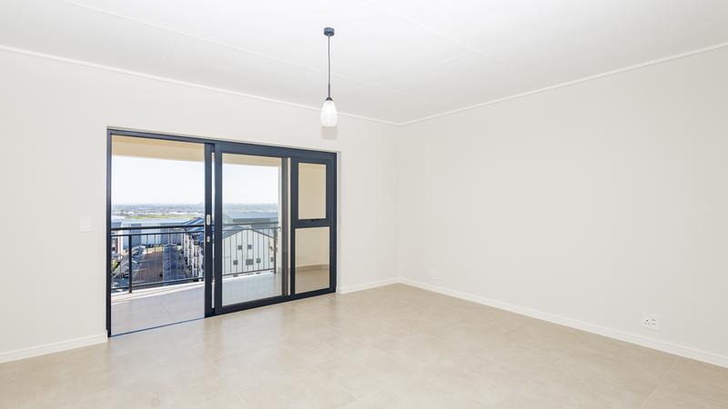 2 Bedroom Property for Sale in Richwood Western Cape